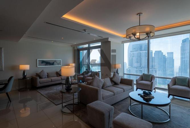 56942207 - Property Image 2