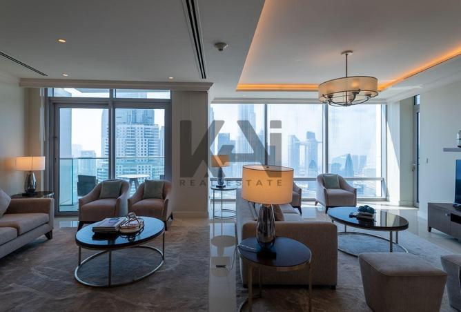 56942207 - Property Image 3