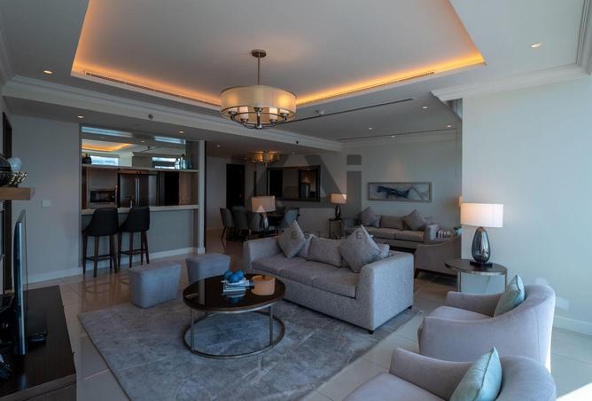 56942207 - Property Main Image