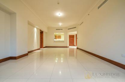Apartment - 2 - 3 for rent in Golden Mile 6 - Golden Mile - Palm Jumeirah - Dubai