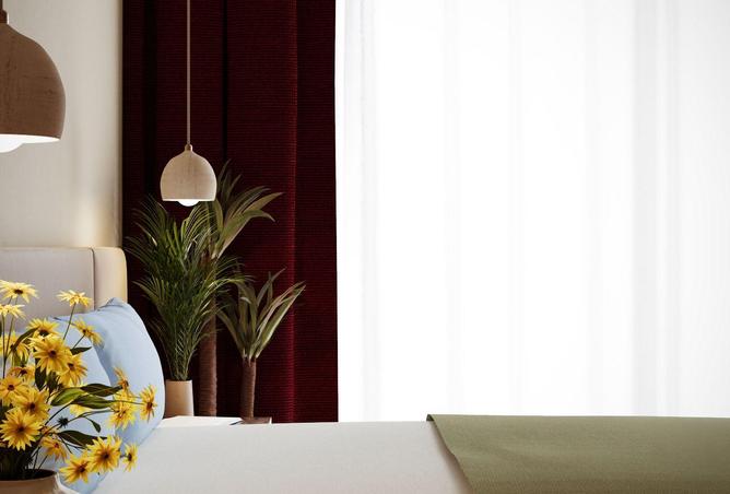 75021629 - صورة العقار 3