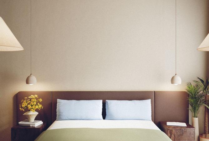 75021629 - صورة العقار 2