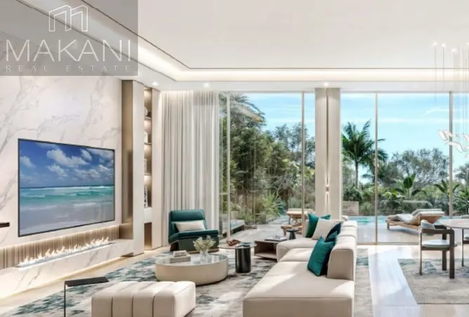 152386052 - Property Image 3