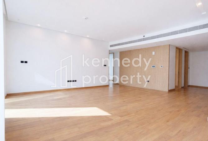 68295571 - صورة العقار 2