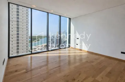 شقة - 2 غرف نوم - 3 حمامات للبيع في ريم ناين - شمس أبوظبي - جزيرة الريم - أبوظبي