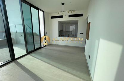 Apartment - 2 Bedrooms - 3 Bathrooms for sale in Binghatti Onyx - District 15 - Jumeirah Village Circle - Dubai