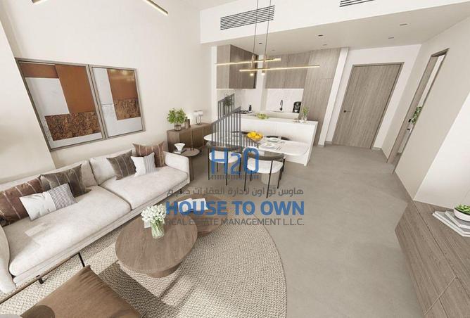 79413865 - الصورة الرئيسية للعقار