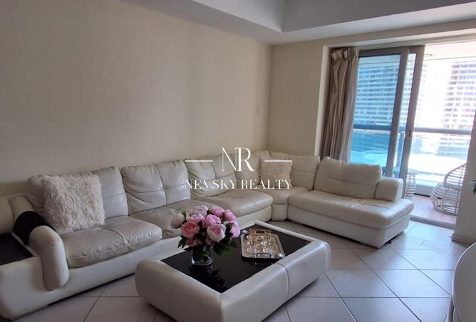 113707703 - Property Main Image