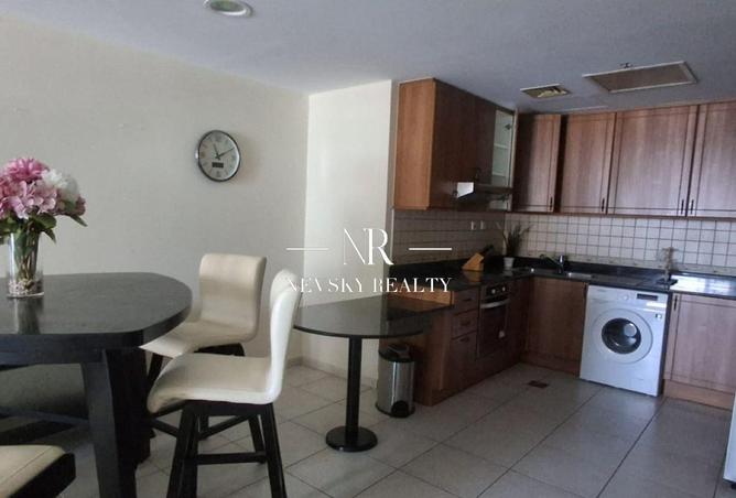 113707703 - Property Image 2