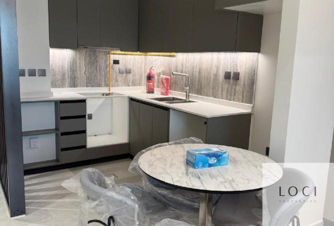 16085972 - صورة العقار 3