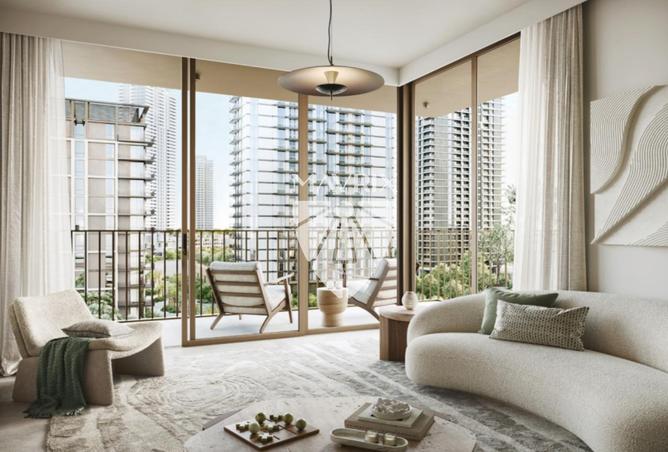 57755363 - Property Main Image