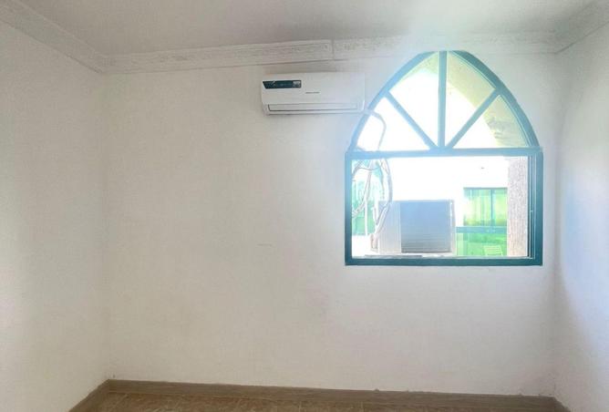 54387412 - Property Image 2