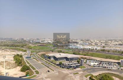 Apartment - 3 - 4 for sale in Marsa Plaza - Core 2 - Marsa Plaza - Dubai Festival City - Dubai