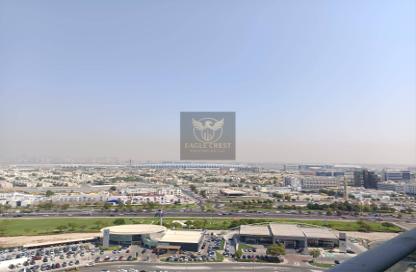 Apartment - 3 - 4 for sale in Marsa Plaza - Core 2 - Marsa Plaza - Dubai Festival City - Dubai