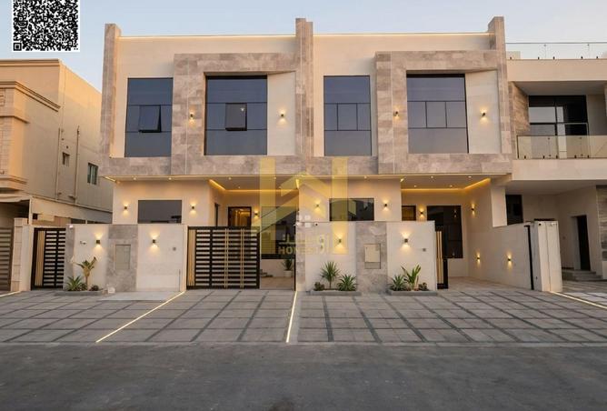 142865014 - Property Image 2