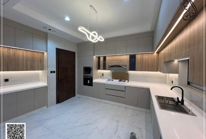 57369131 - Property Image 3