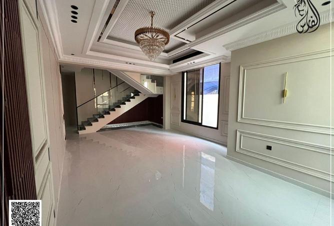 57369131 - Property Image 2