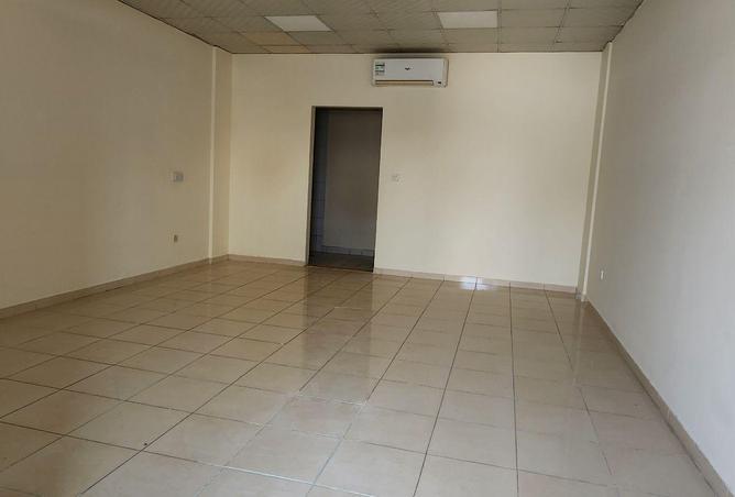 56126797 - Property Image 3