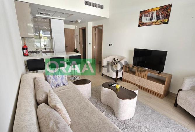 59758372 - الصورة الرئيسية للعقار