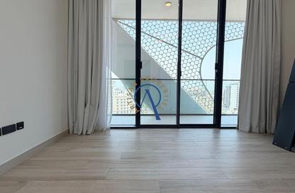 Apartment - 2 Bedrooms - 3 Bathrooms for rent in Oxford Gardens - Arjan - Dubai
