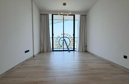 Apartment - 2 Bedrooms - 3 Bathrooms for rent in Oxford Gardens - Arjan - Dubai