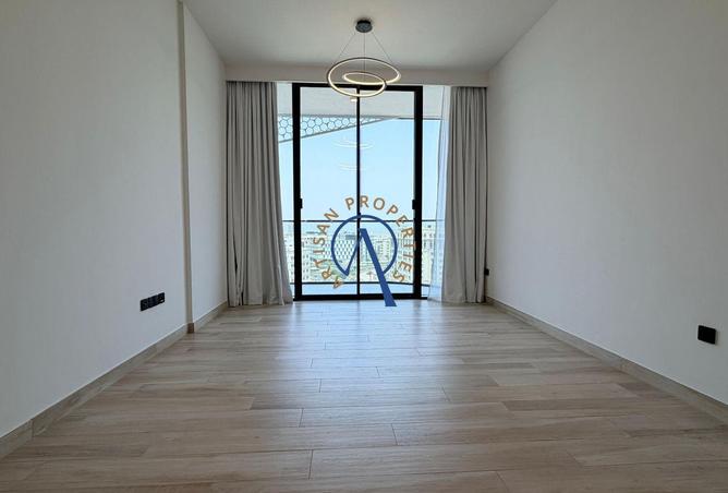133406211 - Property Main Image