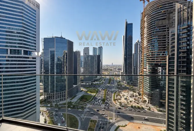 146423325 - صورة العقار 3