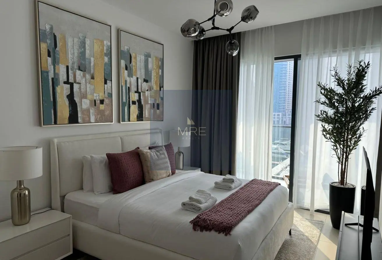 105978633 - Property Main Image