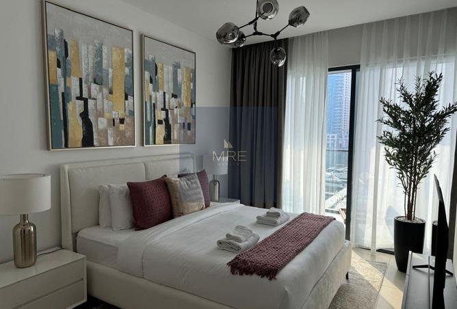 105978633 - Property Main Image