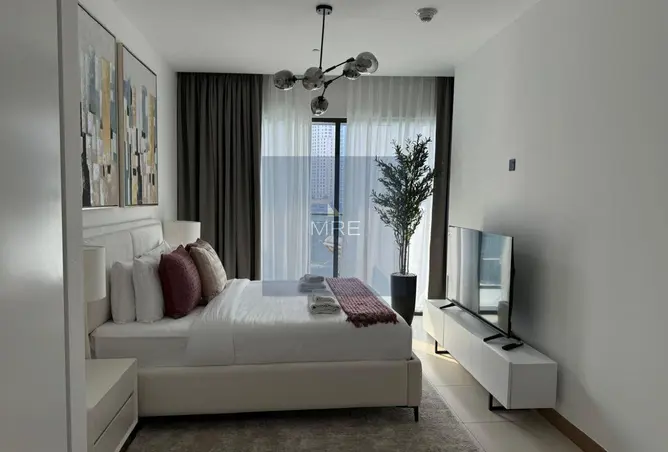 105978633 - Property Image 3