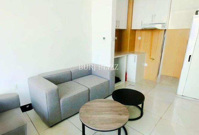 69493925 - صورة العقار 3