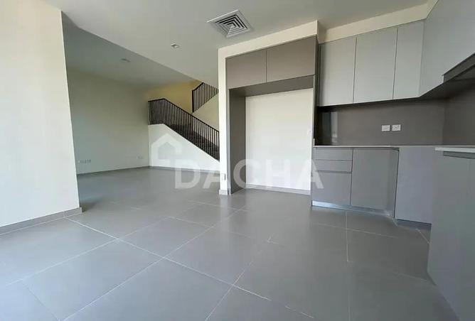 82374611 - Property Image 2