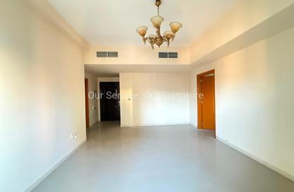 Apartment - 1 Bedroom - 1 Bathroom for rent in New Al Taawun Road - Al Taawun - Sharjah Apartment - 1 Bedroom - 1 Bathroom for rent in New Al Taawun Road - Al Taawun - Sharjah