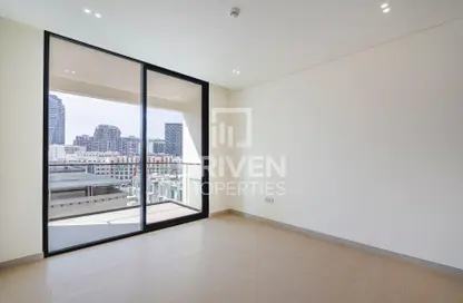 Apartment - Studio - 1 Bathroom for sale in Binghatti Phoenix - District 13 - Jumeirah Village Circle - Dubai