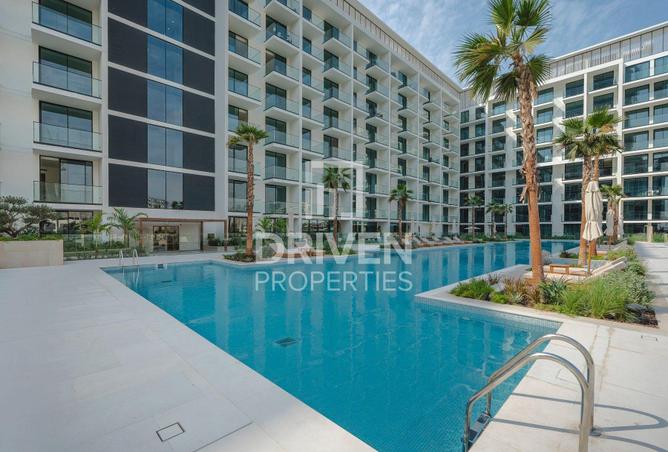 67459713 - Property Image 3