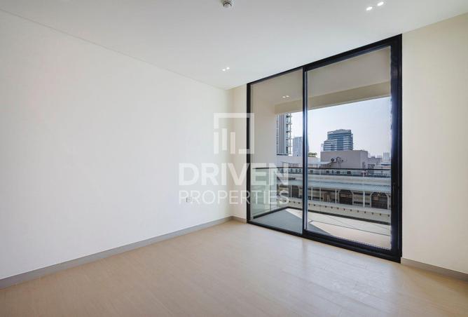 67459713 - Property Image 2