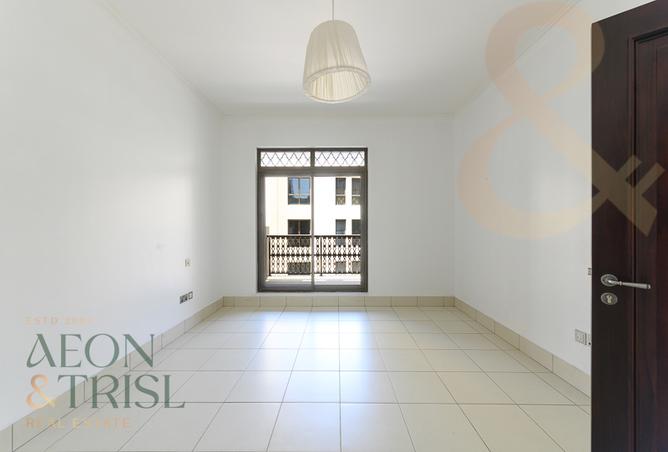 130217688 - Property Main Image