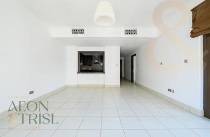 Apartment - 1 Bedroom - 2 Bathrooms for sale in Reehan 4 - Reehan - Old Town - Downtown Dubai - Dubai Apartment - 1 Bedroom - 2 Bathrooms for sale in Reehan 4 - Reehan - Old Town - Downtown Dubai - Dubai