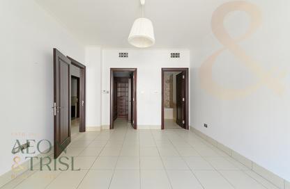 Apartment - 1 Bedroom - 2 Bathrooms for sale in Reehan 4 - Reehan - Old Town - Downtown Dubai - Dubai