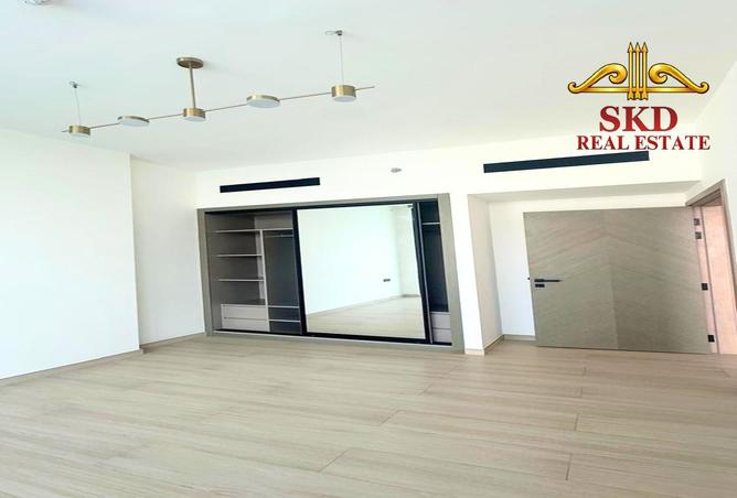 79843159 - Property Image 2