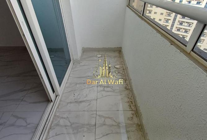 113729819 - صورة العقار 2
