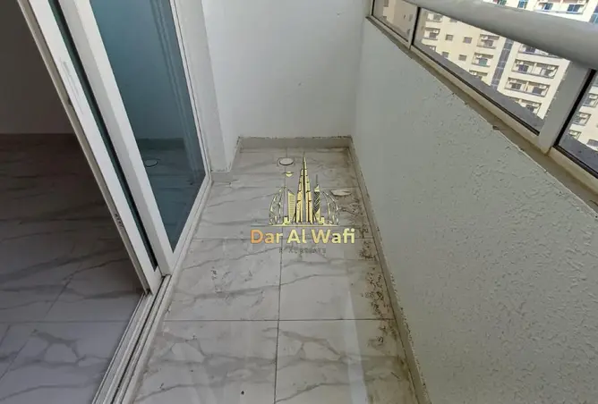 113729819 - صورة العقار 2