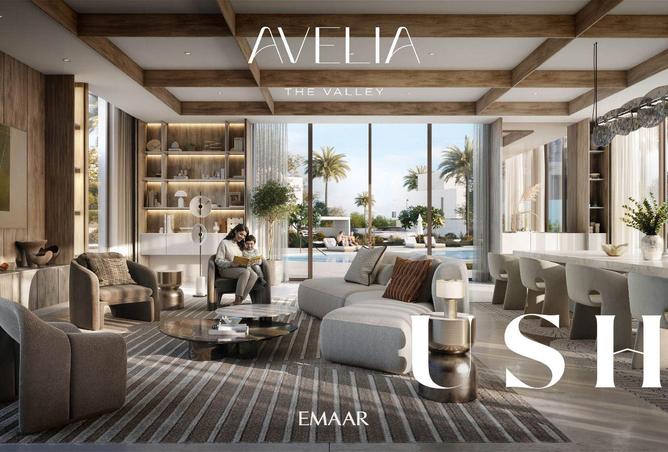 73861674 - صورة العقار 2