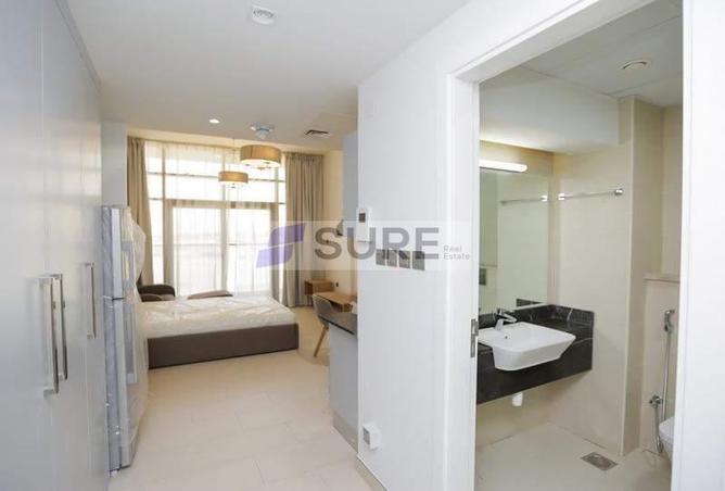 125639602 - Property Image 2