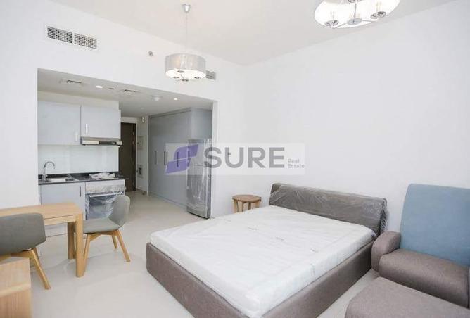 125639602 - Property Main Image