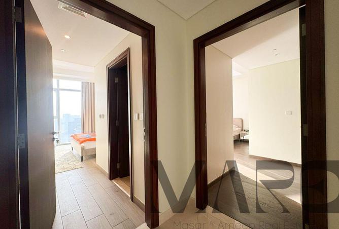 54406886 - صورة العقار 3