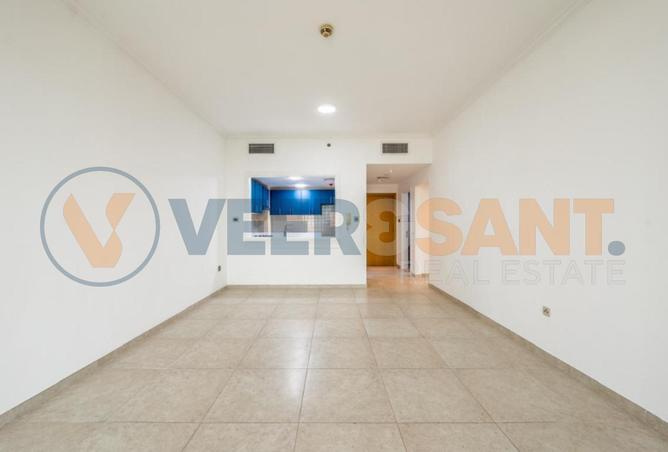 16202872 - صورة العقار 2