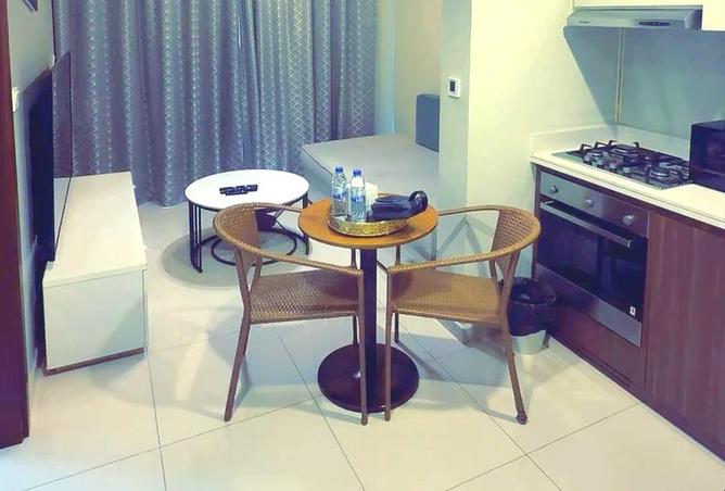 16117036 - Property Main Image