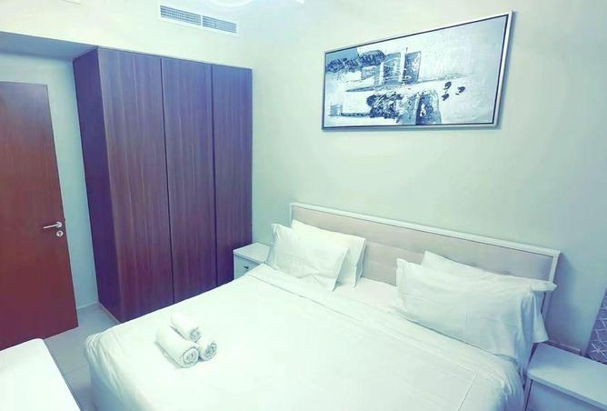 16117036 - Property Image 2