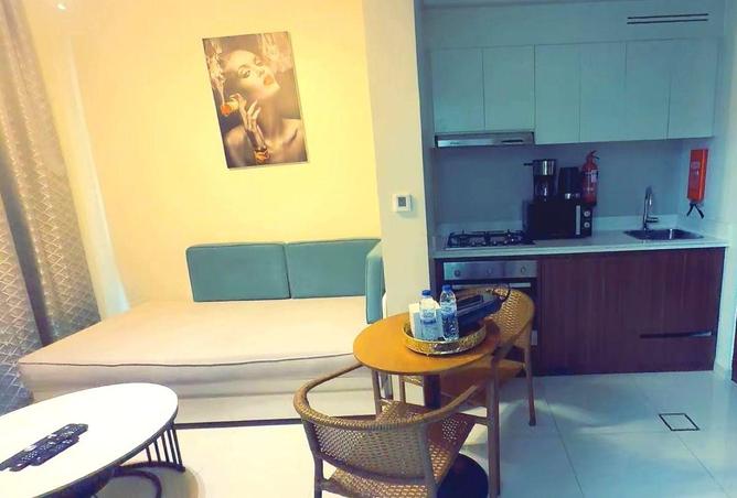 16117036 - Property Image 3